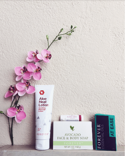 Kehorakkautta ja arvonta