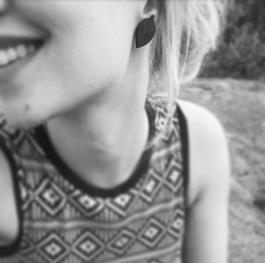 “Anteeksi, mutta et vaikuta kovin erityisherkältä”