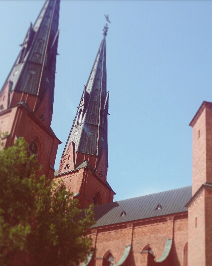 Suunnitelmien muutoksia ja kotoisia&nbsp;fiiliksiä