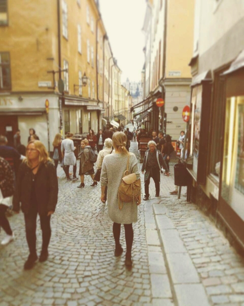 Kommunikaatiokatkoksia