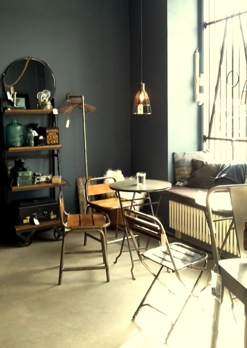 kommunikaatiokatkoksia