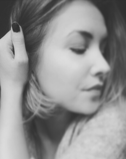 Mitä jos sairastaminen onkin suuri&nbsp;mahdollisuus?