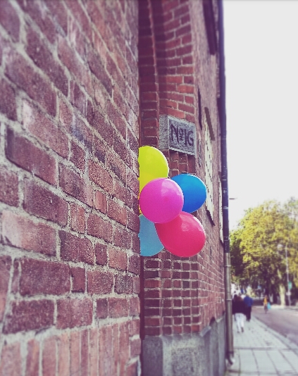 wp-image--1333835125.