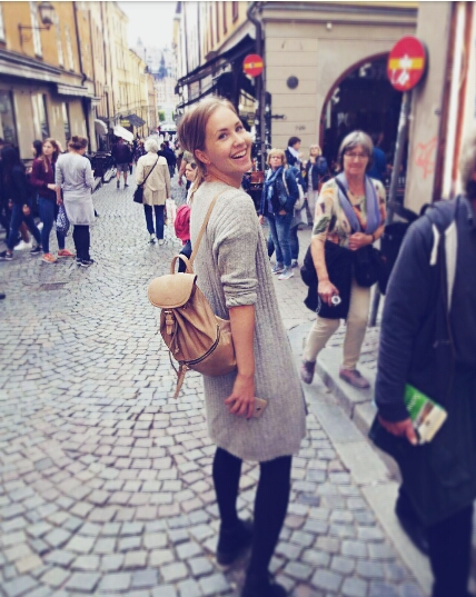 wp-image--861577022.