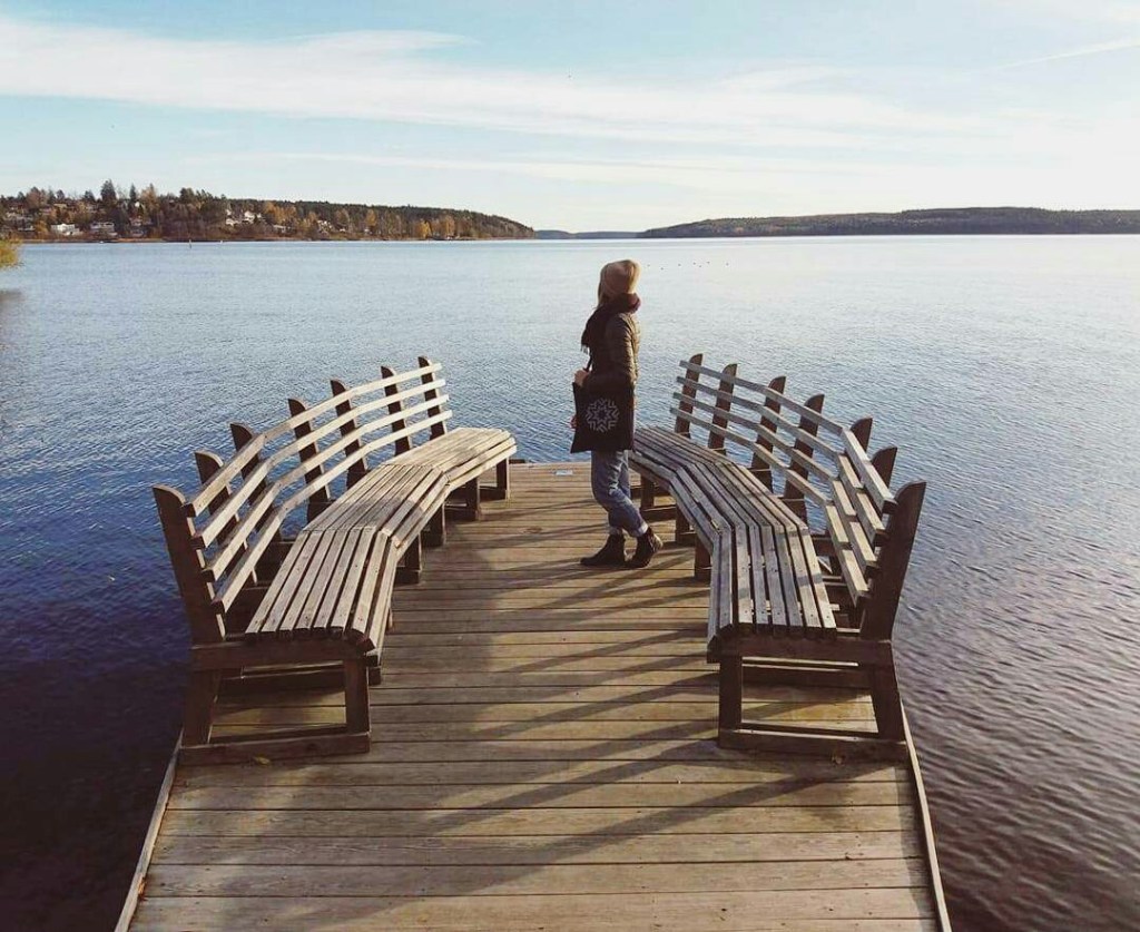 Päätöntä kapinointia vai perusteltua kyseenalaistamista?
