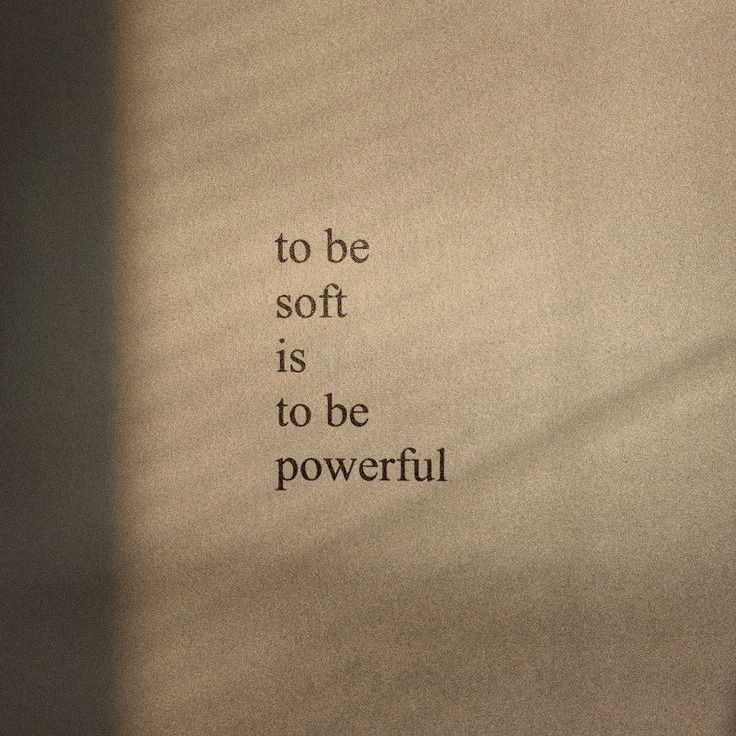 Haavoittuvuus – elämän&nbsp;ydin