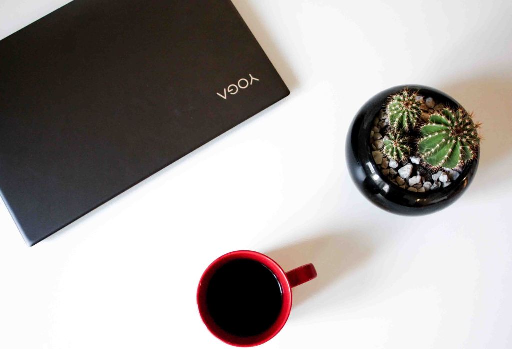 Lempeitä tavotteita