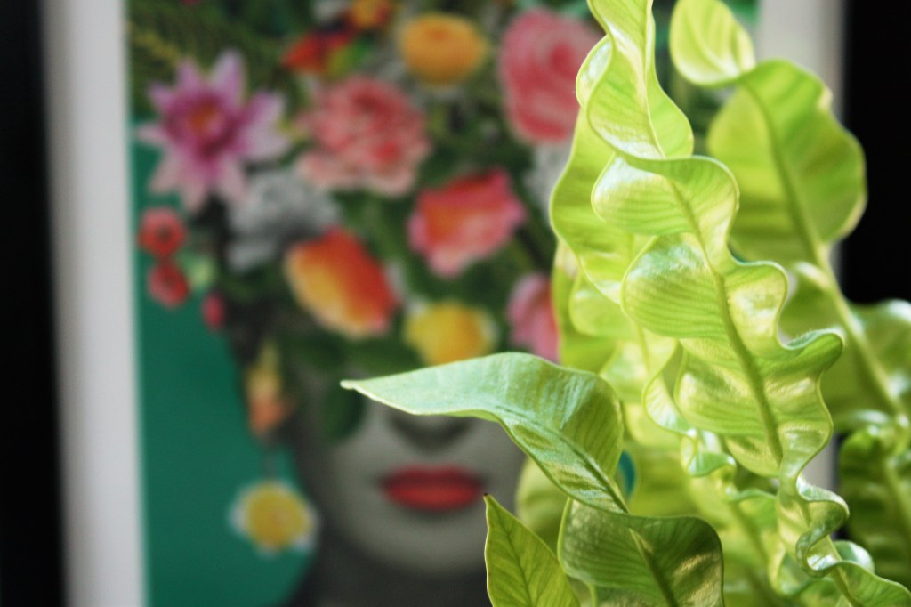 Näen kaksi eri&nbsp;feminismiä