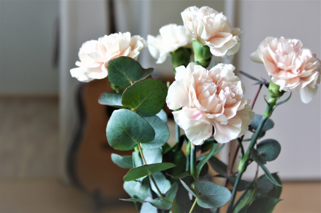 Mitä hengitysohjaaja sitten&nbsp;tekee?