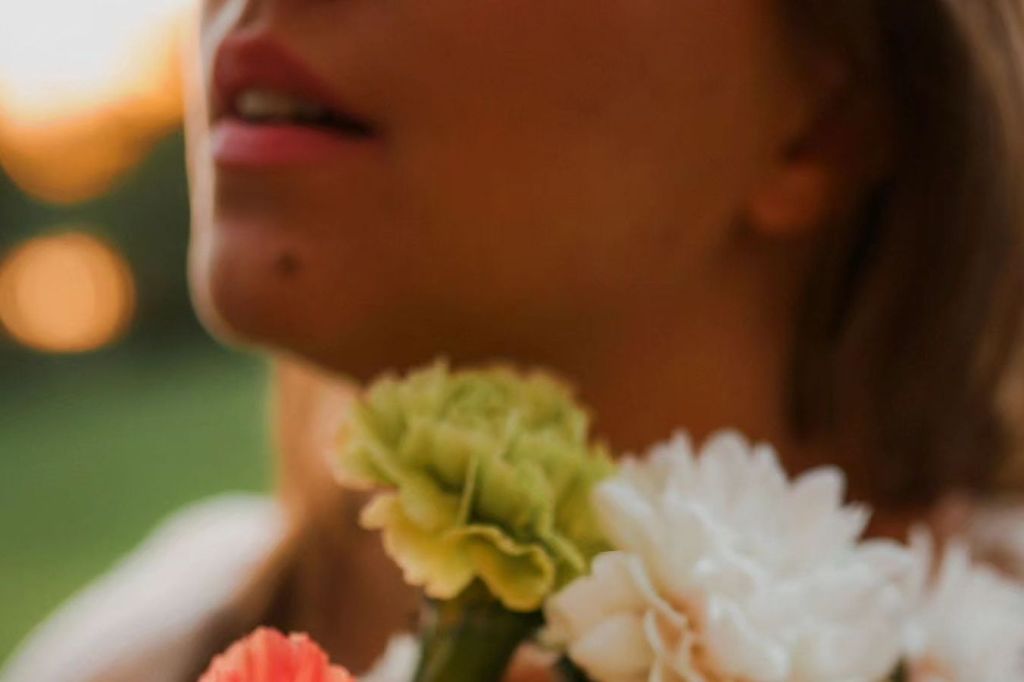 Tänään tarvitsin muistutuksen