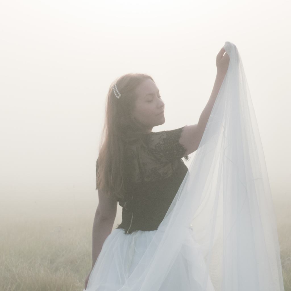 Luota unelmasi todeksi